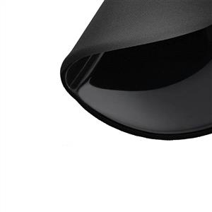 INCA IMSP-009 BİLEK DESTEKLİ SİLİKON  MOUSEPAD LARGE