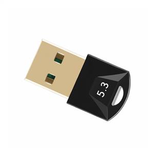 INCA IBT-503 MINI USB DONGLE BLUETOOTH 5.3  ADAPTÖR