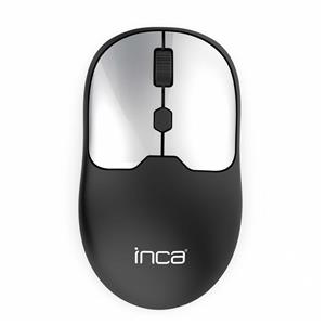 INCA IWS-599 KABLOSUZ KLAVYE MOUSE SET