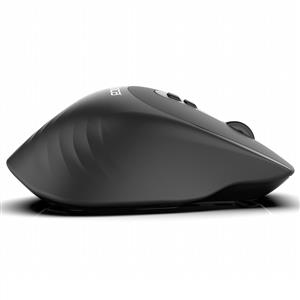 INCA IWM-553S RECHARGEABLE SILENT KABLOSUZ MOUSE