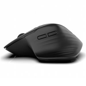 INCA IWM-553S RECHARGEABLE SILENT KABLOSUZ MOUSE