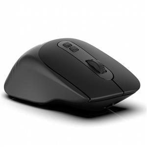 INCA IWM-553S RECHARGEABLE SILENT KABLOSUZ MOUSE