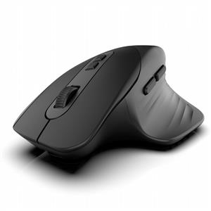 INCA IWM-553S RECHARGEABLE SILENT KABLOSUZ MOUSE