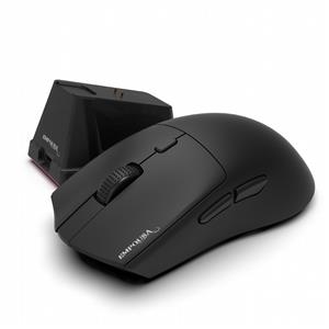 INCA IMG-326MX EMPOUSA 8000 DPI BLUETOOTH GAMING MOUSE