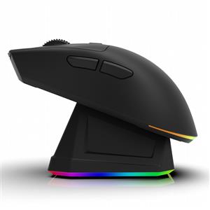 INCA IMG-326MX EMPOUSA 8000 DPI BLUETOOTH GAMING MOUSE