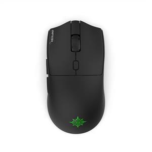 INCA IMG-326MX EMPOUSA 8000 DPI BLUETOOTH GAMING MOUSE