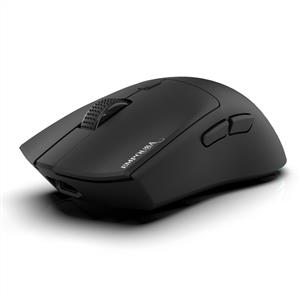 INCA IMG-326MX EMPOUSA 8000 DPI BLUETOOTH GAMING MOUSE