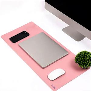 Inca IMP-019PM  Gamıng Mat Deri 800x300 mm XL Mousepad