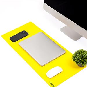 Inca Gamıng Mat Deri 800x300 mm XL Mousepad