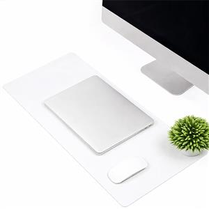 Inca IMP-019SB  Gamıng Mat Deri 800x300 mm XL Mousepad