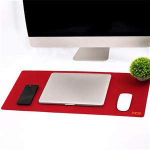 Inca IMP-019KS  Gamıng Mat Deri 800x300 mm XL Mousepad