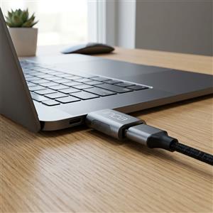 Inca ITPC-01US Type-C Male To 3.1 USB Female Converter