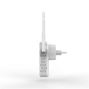 INCA IRE-1200 300MBPS-867MBPS DUAL-BANT KABLOSUZ MENZİL GENİŞLETİCİ