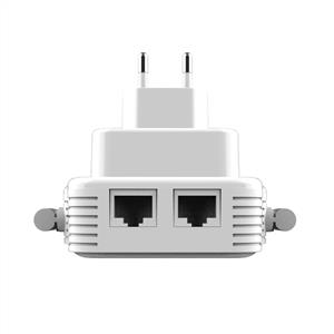 INCA IRE-1200 300MBPS-867MBPS DUAL-BANT KABLOSUZ MENZİL GENİŞLETİCİ