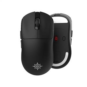 INCA IMG-330İX PRO EMPOUSA 26000 DPI KABLOSUZ GAMING MOUSE