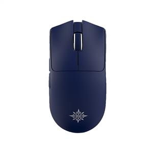 INCA IMG-325MX EMPOUSA 24000 DPI BLUETOOTH GAMING MOUSE