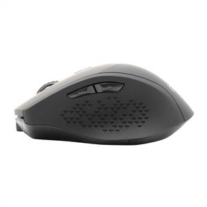 INCA IWM-521 RECHARGEABLE SILENT KABLOSUZ MOUSE