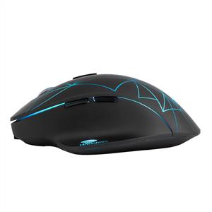 INCA IWM-551 RECHARGEABLE SILENT KABLOSUZ MOUSE