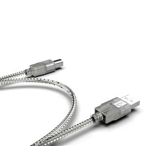 INCA USB 2.0 PRINTER KABLOSU 1.5M