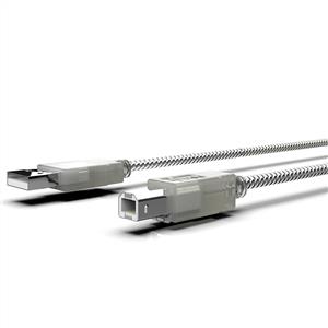 INCA USB 2.0 PRINTER KABLOSU 1.5M