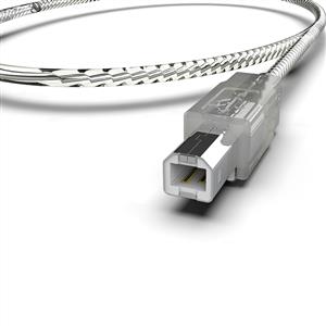 INCA USB 2.0 PRINTER KABLOSU 1.5M