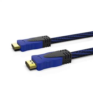 INCA HDMI TO HDMI KABLO 2M 3D UYUMLU 1.4 VERSİYON
