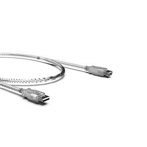 INCA USB UZATMA KABLOSU USB 2.0 1,5M