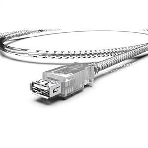 INCA USB UZATMA KABLOSU USB 2.0 1,5M