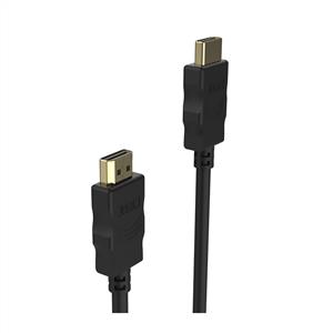 INCA 4K ULTRA HD 3D HDMI KABLO 1.4  ALTIN UÇLU 1.8M