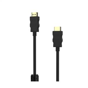 INCA 4K ULTRA HD 3D HDMI KABLO 1.4  ALTIN UÇLU 1.8M