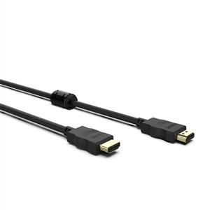 INCA 4K ULTRA HD 3D HDMI KABLO 1.4  ALTIN UÇLU 1.8M