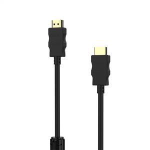 INCA 4K ULTRA HD 3D HDMI 1.4 KABLO ALTIN UÇLU 3M