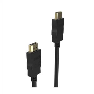 INCA 4K ULTRA HD 3D HDMI 1.4 KABLO ALTIN UÇLU 3M