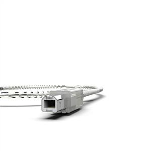 INCA USB 2.0 PRINTER KABLOSU 3M