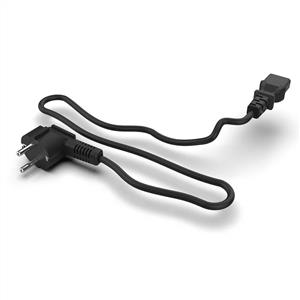INCA POWER KABLOSU BLİSTER 1.5M