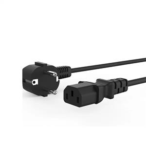 INCA POWER KABLOSU BLİSTER 1.5M