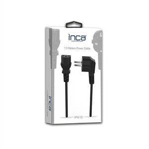 INCA POWER KABLOSU BLİSTER 1.5M