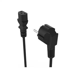 INCA POWER KABLOSU BLİSTER 3M