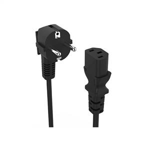 INCA POWER KABLOSU BLİSTER 3M