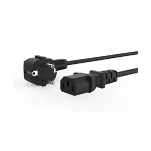 INCA POWER KABLOSU BLİSTER 3M