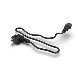 INCA POWER KABLOSU BLİSTER 3M