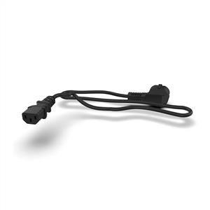 INCA POWER KABLOSU BLİSTER 3M