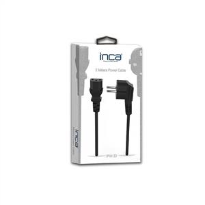 INCA POWER KABLOSU BLİSTER 3M