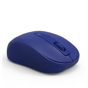 INCA IWM-331RM SILENT KABLOSUZ MOUSE-MAVİ
