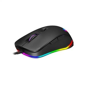 INCA IMG-327 OPHIRA 4800 DPI  RGB KABLOLU GAMING MOUSE