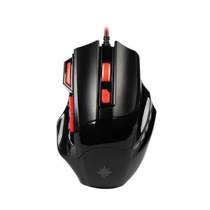 INCA IKG-330 GAMING COMBO SET