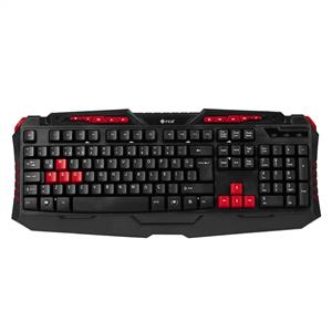 INCA IKG-330 GAMING COMBO SET