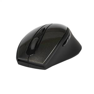 INCA IWM-505 LASER KABLOSUZ MOUSE-SİYAH