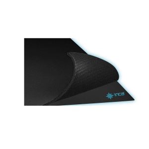INCA IMP-020  270x350x3mm MEDIUM GAMİNG MOUSEPAD