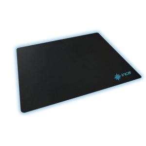 INCA IMP-020  270x350x3mm MEDIUM GAMİNG MOUSEPAD